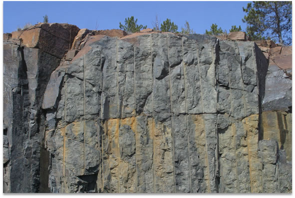 Geotechnical Engineering Manual MnDOT